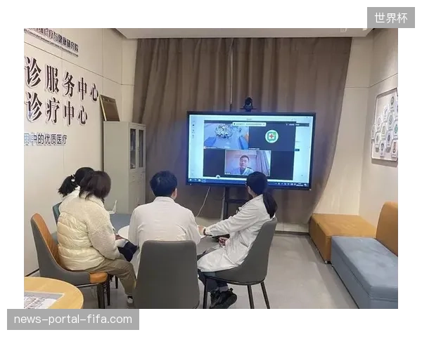 盲目追求远程医疗高端设备接入，正在导致部分赛事项目陷入资产贬值的财务困局