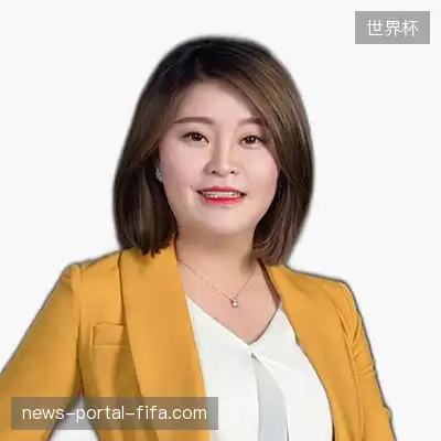 戴远云
