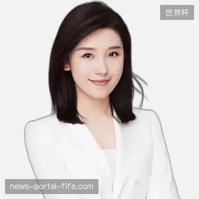 任翔