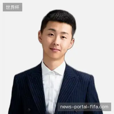 夏梓宏